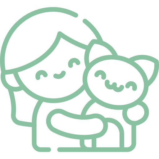 Verified Caregivers Icon