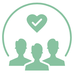 Flexible Booking Icon