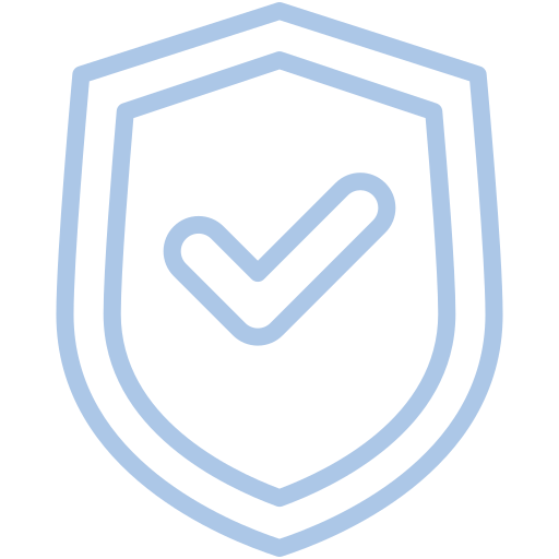 Verified Sitters Icon