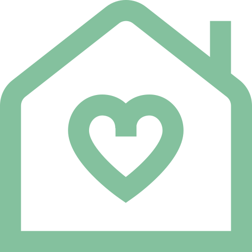 Veterinary Care Icon