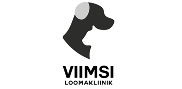 Evidensia Viimsi Animal Clinic