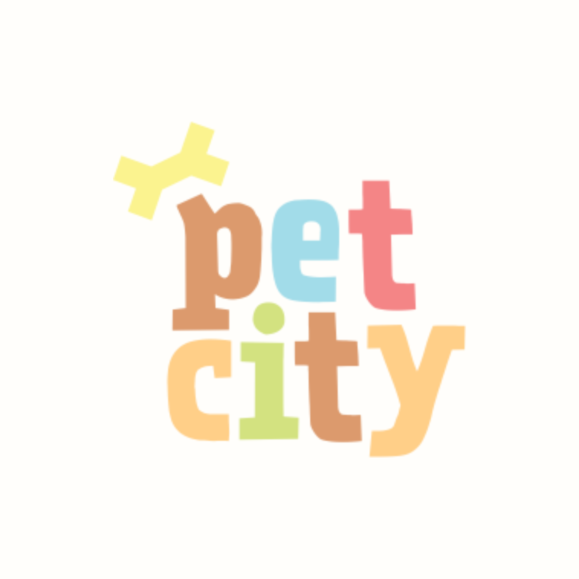 PetCity Pärnu Clinic