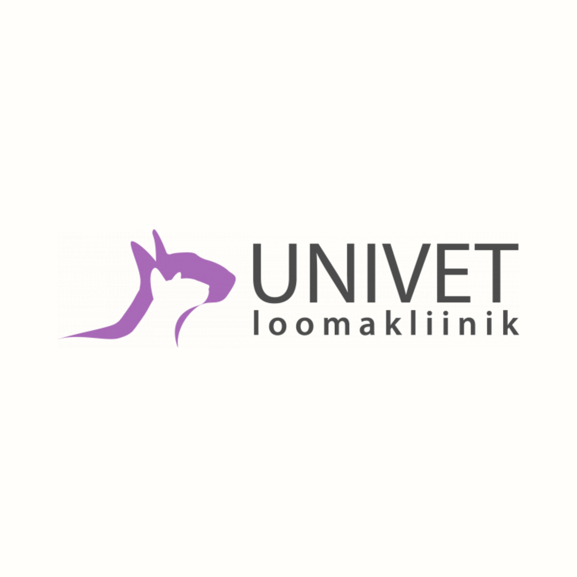 Univet Animal Clinic
