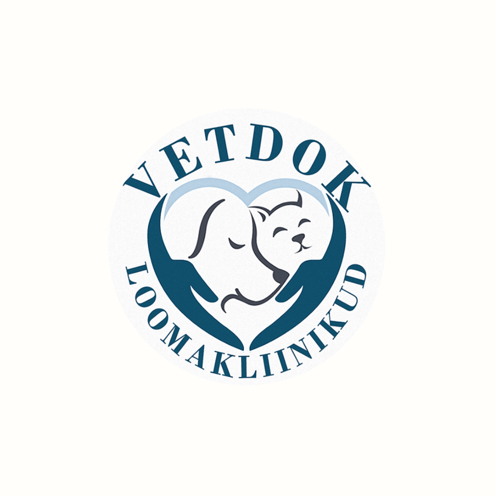 Järve VetDok Clinic