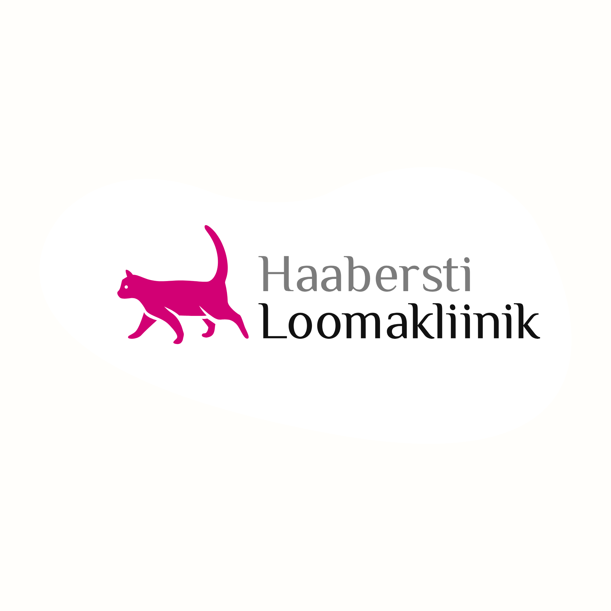 Haabersti Animal Clinic