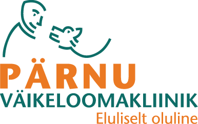 Pärnu Small Animal Clinic